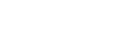 河南新航流量儀表有限公司